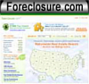 Foreclosure.com