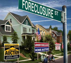 foreclosures_signs_548